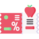 Coupon 