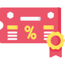 Coupon 