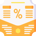 Coupon 