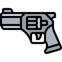 pistola icon