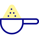 polvo icon