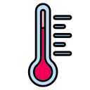 temperaturas icon