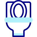 inodoro icon