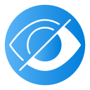 ojo icon