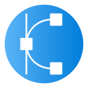 vector icon