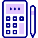 calculadora icon