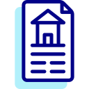 documentos icon