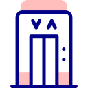 ascensor icon