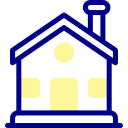 casa icon