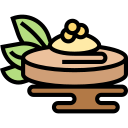 anquimo icon