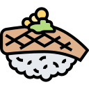 kohada icon