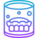 dentadura icon