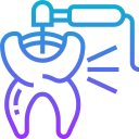 empaste dental icon