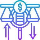 contabilidad icon