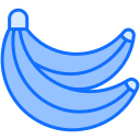 plátano icon