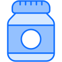 nutella icon