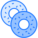 rosquilla icon