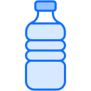 botella de agua icon