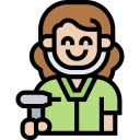 dentista icon