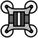 zumbido icon