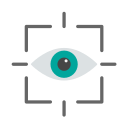 visión icon