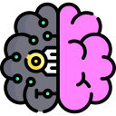 cerebro icon