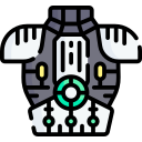 armadura icon