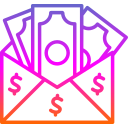 salario icon