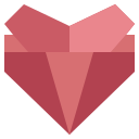 origami icon