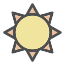 sol icon