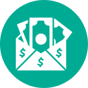 salario icon