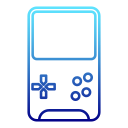 game boy icon