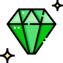 diamante icon