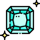 diamante icon