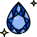 zafiro icon