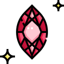 diamante icon