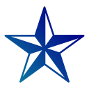 estrella icon