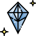 diamante icon