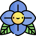 hortensia icon