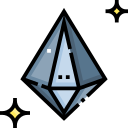 diamante icon