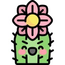 cactus icon