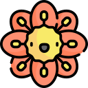 clivia icon