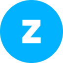 letra z icon