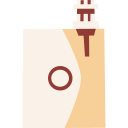 Vape icon