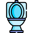 inodoro icon