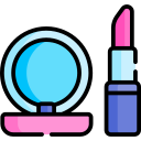 maquillaje icon