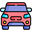 carro icon