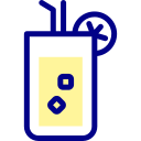 limonada icon