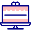 pastel icon