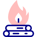 fuego icon